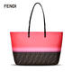 Fendi ROLL BAG MD 购物包#