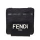 Fendi 斜挎包#