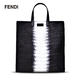 Fendi BORSA A MANO LOGO手拎包#