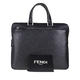 Fendi 公文包#