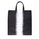 Fendi BORSA A MANO LOGO手拎包#