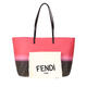 Fendi ROLL BAG MD 购物包#