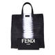 Fendi BORSA A MANO LOGO手拎包#