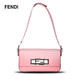 Fendi 手拎小包#