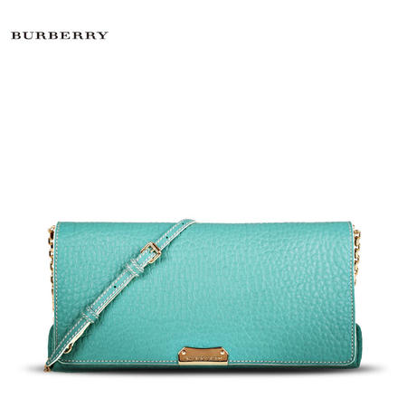 Burberry MD Mildenhall 手拿包#