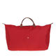 Longchamp 尼龙折叠旅行包1625#