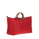 Longchamp 尼龙折叠旅行包1625#