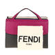 Fendi Demijour 单肩包