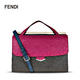 Fendi Demijour 单肩包