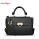 S.Ferragamo Sofia SM 手拎包#