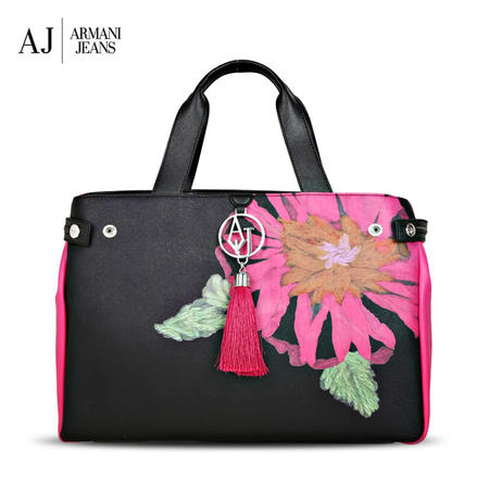 Armani.J PROGETTO SPECIALE 手拎包