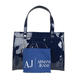 Armani.J ECO VERNICE 手拎包