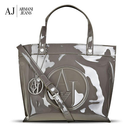 Armani.J VERNICE 手拎包图片