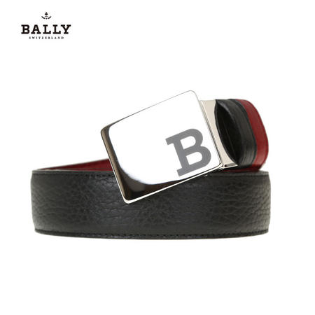 Bally BENTEL-30 M