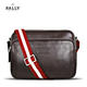 Bally TRAIPSE 邮差斜挎包