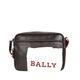 Bally TRAIPSE 邮差斜挎包