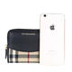 Burberry Bodmin 零钱包 H