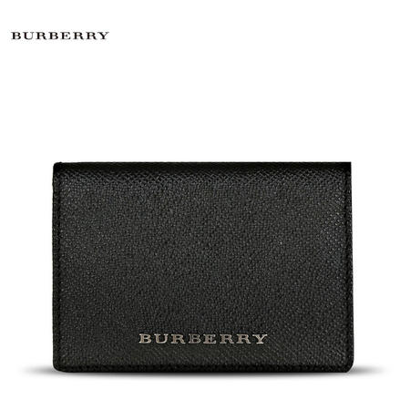 Burberry Card Holder 卡片夹