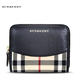 Burberry Bodmin 零钱包 H