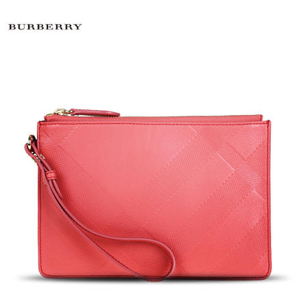 Burberry Paige 手腕包 E图片