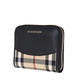 Burberry Bodmin 零钱包 H