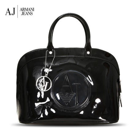 Armani.J ECO PELLE 手拎包