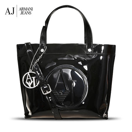 Armani.J VERNICE 手拎包