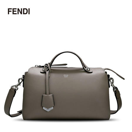 Fendi BY THE WAY 手拎包