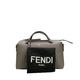 Fendi BY THE WAY 手拎包