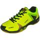 ADIBO 艾迪宝羽毛球鞋S181 防滑耐磨透气 羽球鞋 男女运动鞋