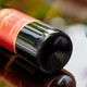 东唐酒歌 澳洲原瓶进口红酒 纷赋酒庄红牌西拉红葡萄酒 750ml 6支 包邮