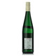 GRAF-MULLER 格拉夫穆勒德国莱茵高产区QMP珍藏小房级银奖雷司令干白葡萄酒750ml*12