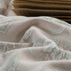  喜梵菲家纺 全棉磨毛保暖被芯----花浓意浓 200*230CM 约7.8斤