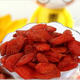 台湾特产 台湾一番新鲜草莓干粒100g*3袋