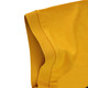 lesmart莱斯玛特男士Polo时尚拼接撞色棉氨面料弹性翻领商务休闲短袖TZ1604