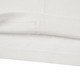 LESMART莱斯玛特 新款男士纯棉时尚纯色修身圆领短袖T恤TH17663
