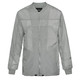 LESMART 莱斯玛特男士新款时尚轻薄立领夹克 防晒衣外套 JE18987