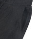 LESMART 莱斯玛特新款男士时尚条纹潮流短裤 LY18170