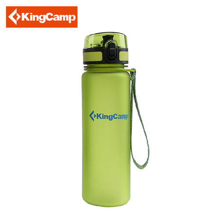 KingCamp/康尔 户外徒步露营 登山旅行吸嘴水杯水壶水瓶 包邮 KA1113