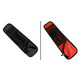 汽车侧椅袋 储物袋P2201 红 黑 灰三色可选