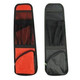 汽车侧椅袋 储物袋P2201 红 黑 灰三色可选