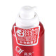 高夫GF 聚能醒肤乳液150ml