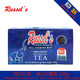 斯里兰卡进口锡兰红茶 拉舍尔红茶100g/盒