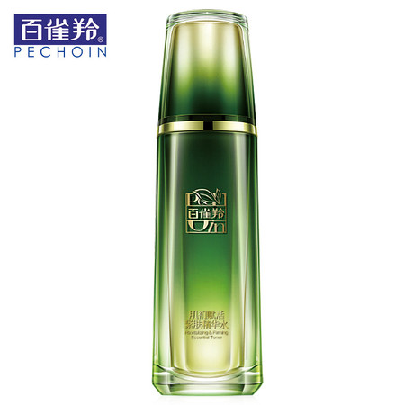 百雀羚 肌初赋活紧肤精华水 90ml