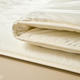 锦佩正品 榻榻米可折叠保暖羊毛床垫 加大单人学生床褥 加厚1.2米床褥子