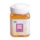 中粮 山萃 枸杞蜂蜜420克/瓶 源于自然 奉献健康