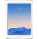 Apple iPad Air2 16G WLAN版 9.7英寸 平板电脑