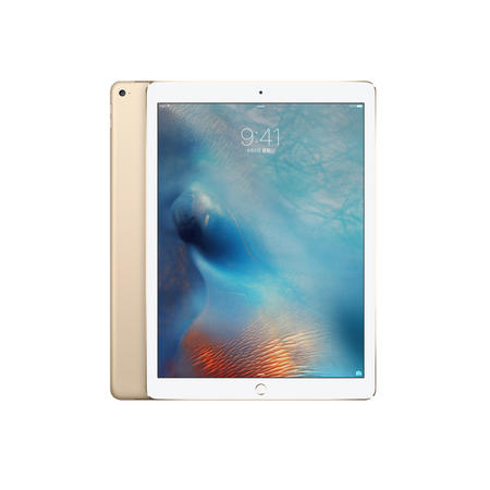 Apple iPad Pro 128G WLAN版 12.9英寸平板电脑图片