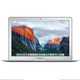 Apple MacBook Air  MMGF2 （8GB+128G)13英寸笔记本电脑