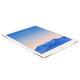 Apple iPad Air2 128G WLAN版 9.7英寸 平板电脑 金色